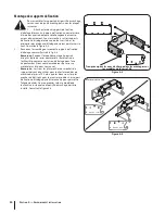 Preview for 50 page of MTD 19A30002000 Operator'S Manual