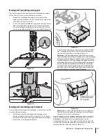 Preview for 51 page of MTD 19A30002000 Operator'S Manual