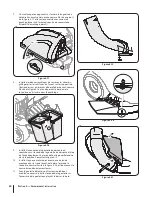 Preview for 54 page of MTD 19A30002000 Operator'S Manual