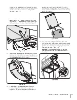 Preview for 55 page of MTD 19A30002000 Operator'S Manual