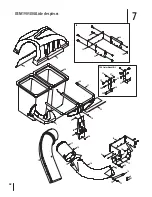 Preview for 58 page of MTD 19A30002000 Operator'S Manual