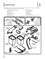 Предварительный просмотр 6 страницы MTD 19A30003000 Operator'S Manual