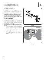 Предварительный просмотр 8 страницы MTD 19A30003000 Operator'S Manual