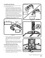 Предварительный просмотр 9 страницы MTD 19A30003000 Operator'S Manual