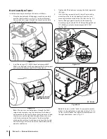 Предварительный просмотр 10 страницы MTD 19A30003000 Operator'S Manual