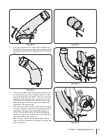 Предварительный просмотр 13 страницы MTD 19A30003000 Operator'S Manual