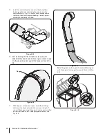 Предварительный просмотр 14 страницы MTD 19A30003000 Operator'S Manual