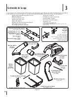 Предварительный просмотр 26 страницы MTD 19A30003000 Operator'S Manual