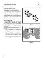 Предварительный просмотр 28 страницы MTD 19A30003000 Operator'S Manual