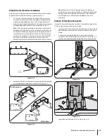 Предварительный просмотр 29 страницы MTD 19A30003000 Operator'S Manual