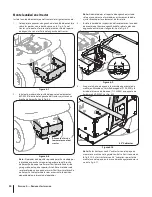 Предварительный просмотр 30 страницы MTD 19A30003000 Operator'S Manual