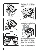 Предварительный просмотр 32 страницы MTD 19A30003000 Operator'S Manual