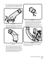 Предварительный просмотр 33 страницы MTD 19A30003000 Operator'S Manual