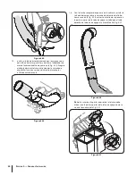 Предварительный просмотр 34 страницы MTD 19A30003000 Operator'S Manual