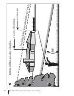 Предварительный просмотр 41 страницы MTD 19A30003000 Operator'S Manual