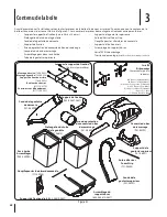 Предварительный просмотр 42 страницы MTD 19A30003000 Operator'S Manual