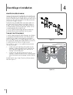 Предварительный просмотр 44 страницы MTD 19A30003000 Operator'S Manual