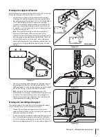 Предварительный просмотр 45 страницы MTD 19A30003000 Operator'S Manual