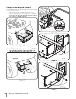 Предварительный просмотр 46 страницы MTD 19A30003000 Operator'S Manual