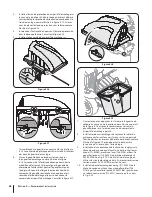 Предварительный просмотр 48 страницы MTD 19A30003000 Operator'S Manual