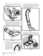 Предварительный просмотр 50 страницы MTD 19A30003000 Operator'S Manual