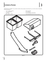 Предварительный просмотр 6 страницы MTD 19A30014OEM Operator'S Manual