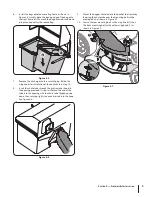 Предварительный просмотр 9 страницы MTD 19A30014OEM Operator'S Manual