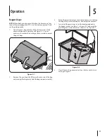 Предварительный просмотр 11 страницы MTD 19A30014OEM Operator'S Manual