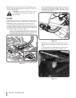 Предварительный просмотр 6 страницы MTD 19A30022100 Operator'S Manual