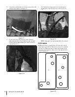 Предварительный просмотр 10 страницы MTD 19A30022100 Operator'S Manual