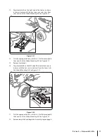 Предварительный просмотр 11 страницы MTD 19A30022100 Operator'S Manual