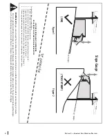 Предварительный просмотр 4 страницы MTD 19A30034000 Operator'S Manual