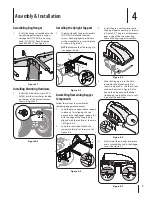 Preview for 7 page of MTD 19A30034000 Operator'S Manual