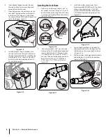 Preview for 8 page of MTD 19A30034000 Operator'S Manual