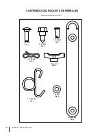 Preview for 20 page of MTD 19A30034000 Operator'S Manual