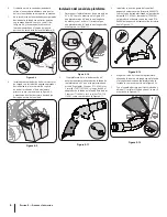 Preview for 22 page of MTD 19A30034000 Operator'S Manual