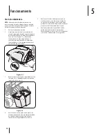 Preview for 24 page of MTD 19A30034000 Operator'S Manual