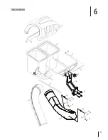 Preview for 25 page of MTD 19A30034000 Operator'S Manual