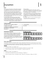 Preview for 29 page of MTD 19A30034000 Operator'S Manual