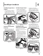 Preview for 34 page of MTD 19A30034000 Operator'S Manual