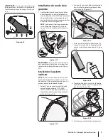 Preview for 36 page of MTD 19A30034000 Operator'S Manual