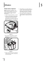 Preview for 37 page of MTD 19A30034000 Operator'S Manual