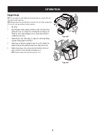 Preview for 9 page of MTD 19A30045OEM Operator'S Manual