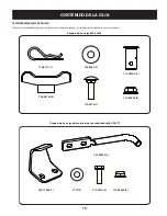 Preview for 15 page of MTD 19A30045OEM Operator'S Manual