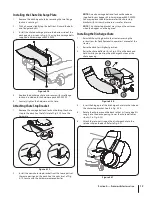 Preview for 13 page of MTD 19A40002000 Operator'S Manual