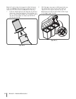 Предварительный просмотр 14 страницы MTD 19A40002000 Operator'S Manual