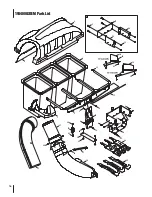 Предварительный просмотр 16 страницы MTD 19A40002000 Operator'S Manual