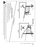 Preview for 5 page of MTD 19A70034OEM Operator'S Manual