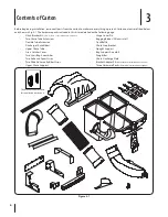 Preview for 6 page of MTD 19A70034OEM Operator'S Manual