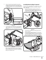 Preview for 9 page of MTD 19A70034OEM Operator'S Manual